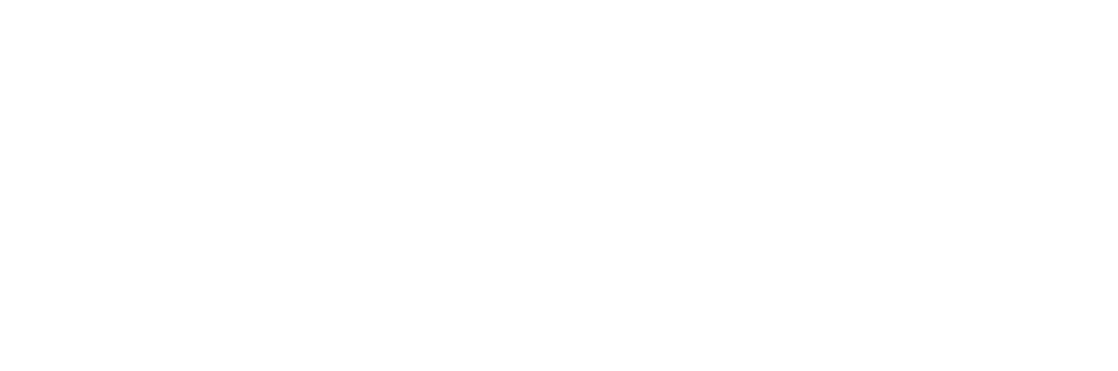 Катины бантики